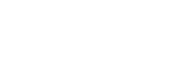 南昌县广告片拍摄公司