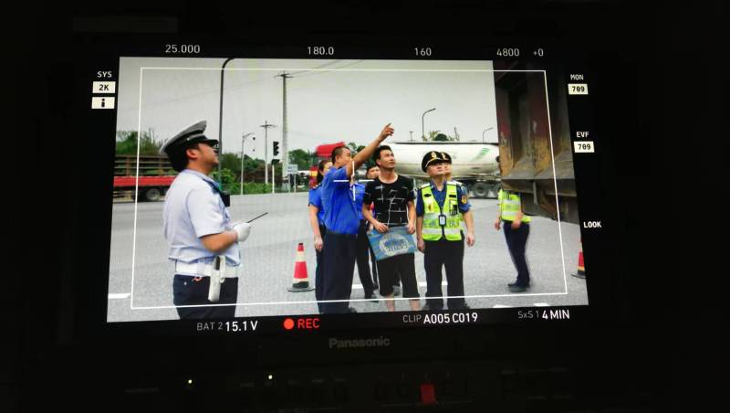 南昌县TVC拍摄：用专业镜头助力品牌曝光，让广告触达更多目标用户！