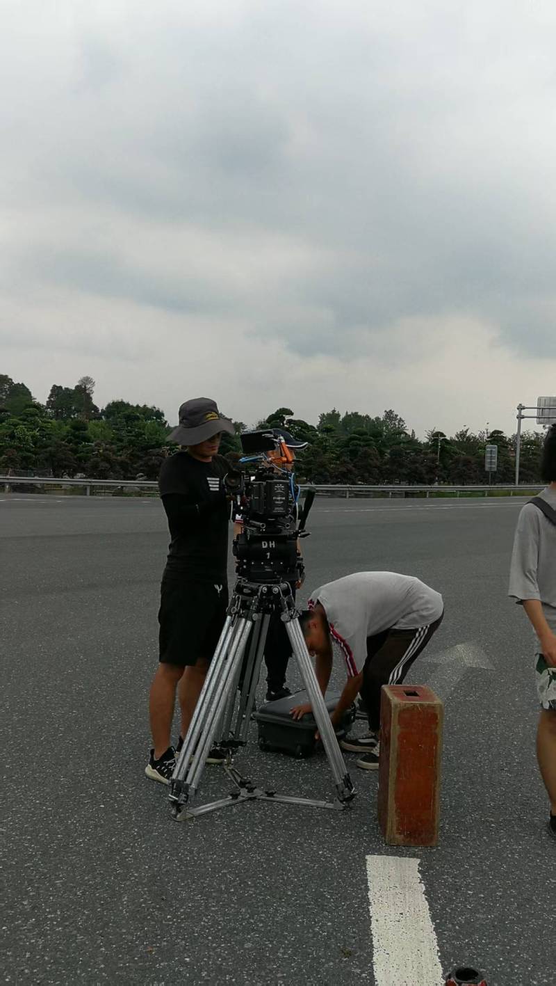 南昌县TVC拍摄公司：唤醒集体记忆，构建跨代际沟通桥梁
