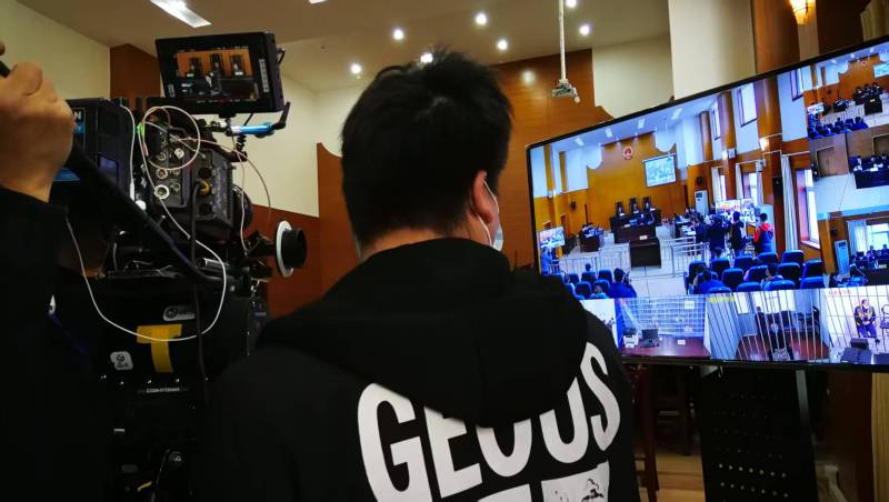南昌县TVC制作：政企单位合规宣传，专业把控内容，官方平台适用！