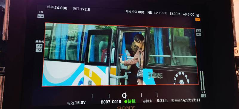 南昌县广告片制作：文旅项目专属，用故事化镜头讲好城市与景区魅力！