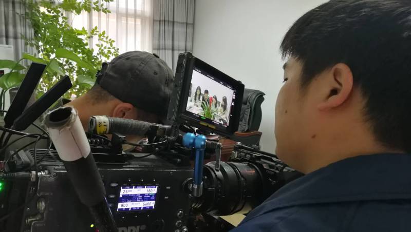 剧本杀式体验：南昌县广告片拍摄公司构建沉浸式消费决策路径