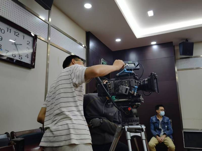 价值沉淀，长效赋能——南昌县TVC与广告片拍摄制作的长效价值构建