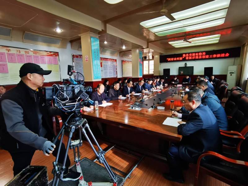 南昌县TVC制作：全流程自有团队，无外包转包，品质稳定更放心！