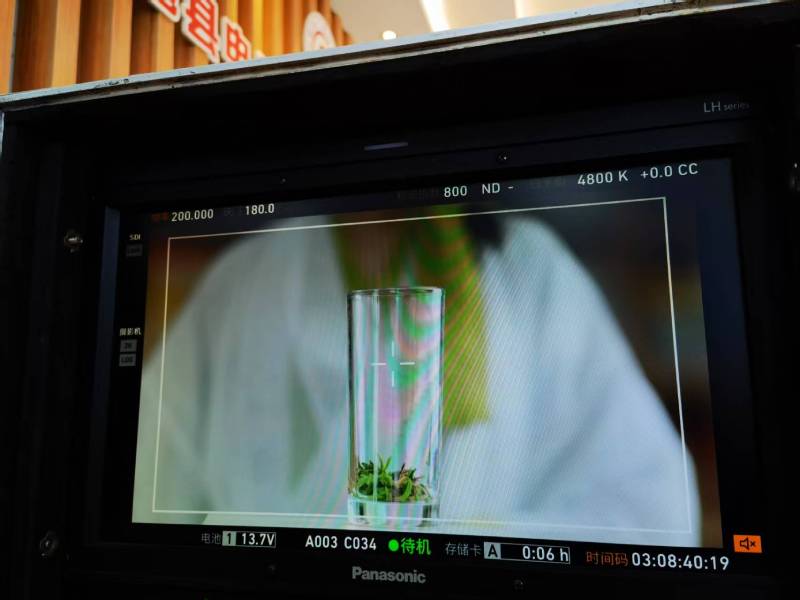 南昌县TVC拍摄：如何拍出有转化力的TVC？专业团队给出答案！