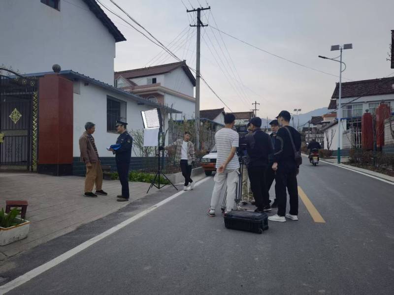 南昌县TVC制作：多版本适配全渠道投放，让广告发挥最大价值！